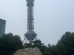 iphone_upload_pic-裕华世纪公园