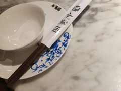 -小菜园新徽菜(苏州繁花中心店)
