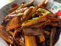 -妈妈的小作坊(陈家镇店)