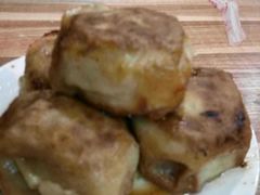 门钉肉饼-宝瑞门钉肉饼店