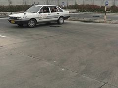 -安飞驰驾校·学车连锁(金高店)