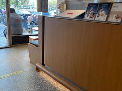 -代数学家algebraist(东吴龙湖天街店)