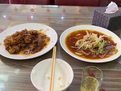 -林之六八·6886大连老菜馆
