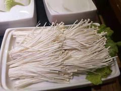 -蜀江龙火锅(339店)