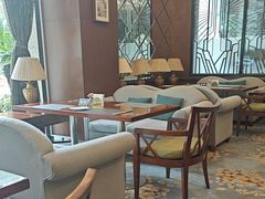 -古南都饭店-遂心遂意自助餐厅(广州路店)
