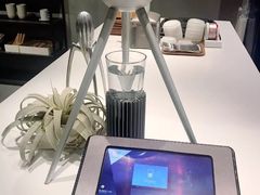 -dotcom coffee古点咖啡(致真大厦店)