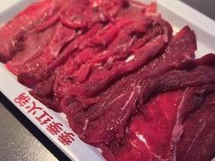 -季季红火锅(动壹店)