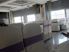 -金家老三饭庄(常营店)