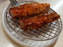 -任兴记(定西路店)