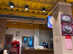 -仁信双皮奶(庙前直街店)
