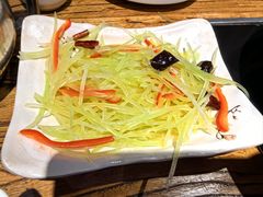 -洪湘记川湘·甲鱼馆(四海凯悦美食广场店)