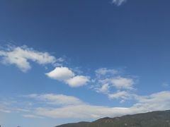-正宗李家土鸡米线店