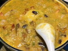 -鸡毛店·川菜(双楠店)