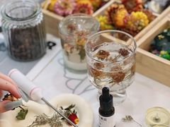 -星光耀广场(安吉路店)