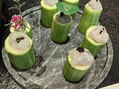 -盡膳口福跷脚牛肉火锅(晶耀前滩店)