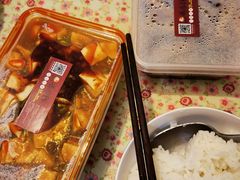 -峨嵋酒家(地安门店)