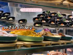 -千家粗粮王(MOMOPARK店)