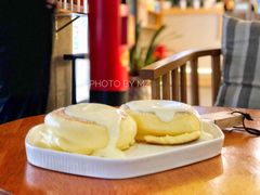 -manabe (共和新路店)