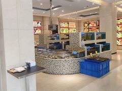 -双井轩(双井店)