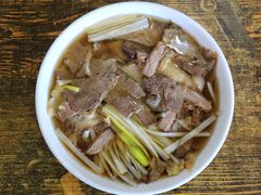 -白家平赫园罩饼(文昌大街店)