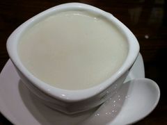 -民信老铺(人民路店)