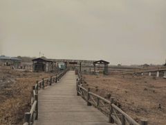 -处女泉风景名胜区