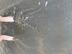 -汕尾风车岛