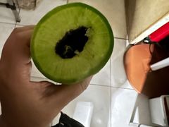 -嘿嘛仓储购(华明店)
