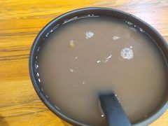 -螺蛳粉先生(蓟门桥店)