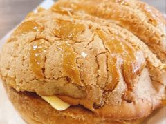 -色香味(澳门巴黎人店)