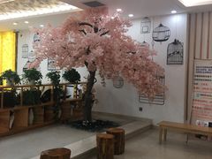 -汤里来温泉