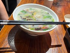 -秦园陕西手工面馆(番禺节能科技园店)