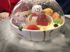 -哈根达斯(天河城店)