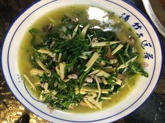 -李东农庄(中南百草园地标店)