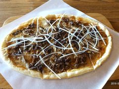 -LYFATTI 莱芙缇(赣水路店)