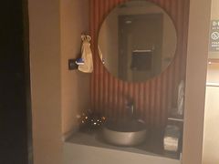 -菩泰·泰式草本按摩SPA(武汉新天地南馆店)