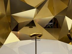 -现代汽车文化中心 Hyundai Motorstudio Beijing