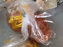 -味多美蛋糕(八大处店)