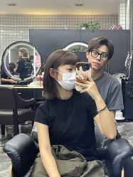 -藤野造型