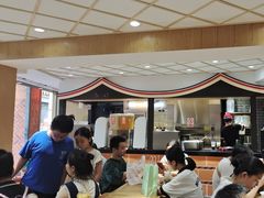 -八婆婆烧仙草(中山路店)