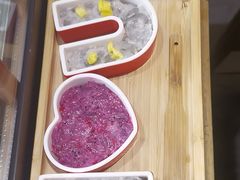 -小龙坎火锅(沂南店)