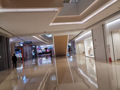 -星巴克(深圳布吉万象汇4F店)