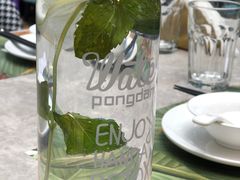 -大树餐厅(红旗街万达店)