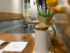 -囿面传统制面馆(中央路店)