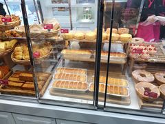 -味多美蛋糕(梨园店)