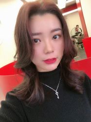-ODIN 奥丁形象设计 