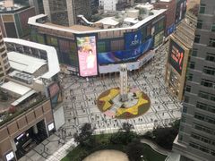 -笑福亭料理小馆(解放碑店)