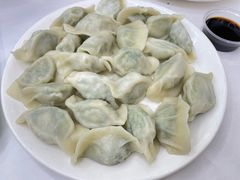-北戴河庆山饭店·海鲜砂锅粥(北戴河黑石路店)