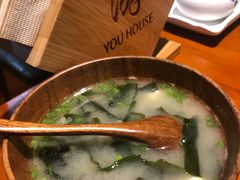 -游You House(西单老佛爷店)