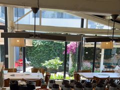 -大理老字号·舟渔的鱼野生菌海景餐厅(双廊店)